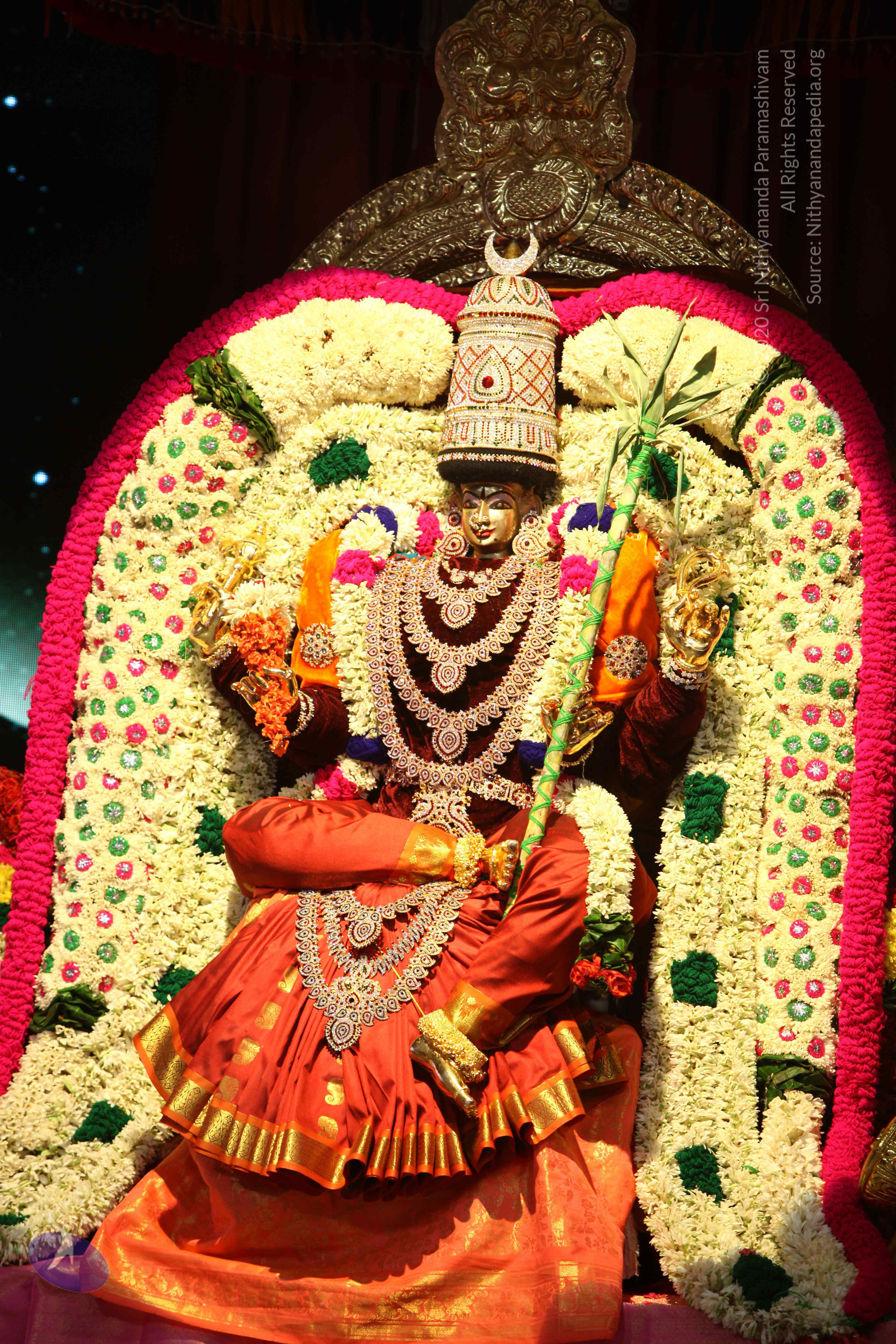 20170924_Photo_1048_IMG_5704_CMP_WM